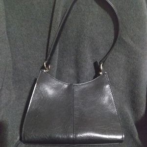 Liz Claiborne Bag!